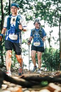 BIB: 
                            <button type="button" onclick="openModal(25849497)" class="btn btn-primary btn-sm float-right btn-popup" data-toggle="modal" data-target=".modal-high-quality">
                        <i class="fas fa-shopping-cart"></i> Add to Cart
                    </button>
                                            <button type="button" onclick="isThisMe(25849497, true)" class="btn btn-success btn-sm float-right btn-popup btn-isme hidden" data-toggle="tooltip" data-placement="bottom" title="นี่คือรูปของคุณใช่ไหม คลิกที่นี่เพื่อเอาเข้าอัลบั้ม">
                        <i class="fas fa-plus"></i> Add to album
                    </button>
                    <button type="button" onclick="isThisMe(25849497, false)" class="btn btn-warning btn-sm float-right btn-popup btn-isnotme hidden">
                        <i class="fas fa-ban"></i> Remove from album
                    </button>